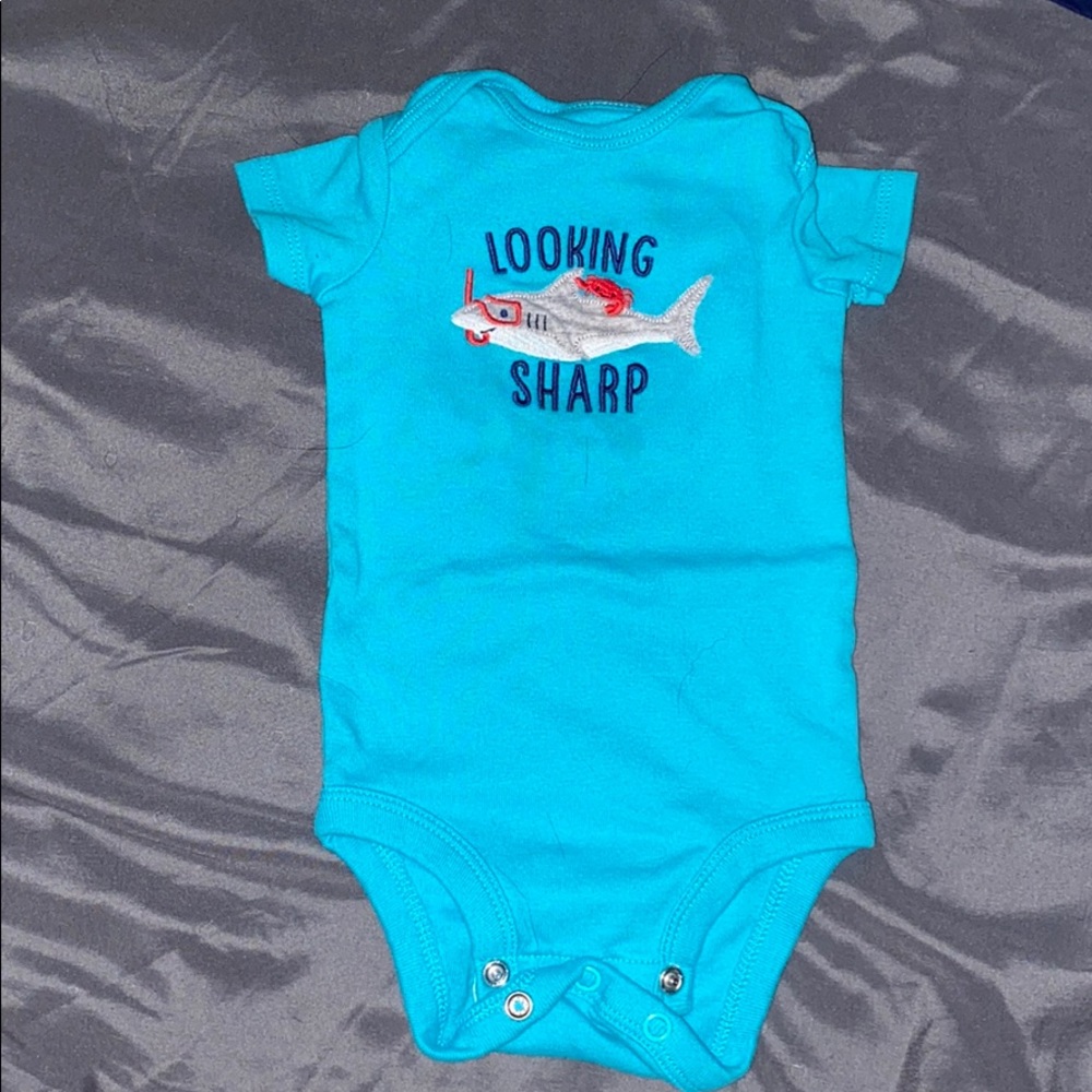 0-3 bundle - Picture 5 of 5